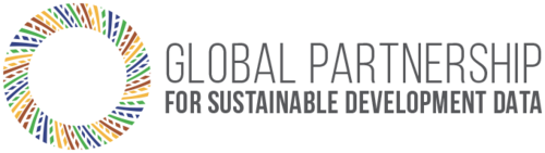 OD4D is proud to be an anchor partner of the global partnership on sustainable development data