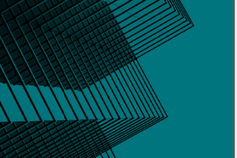 Open Data for Development at the UN World Data Forum