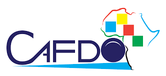 Call for Proposals: Francophone African Community on Open Data (CAFDO) network coordination